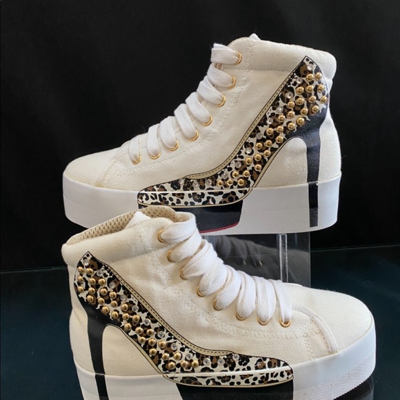 ❤️SOLD SOLD❤️ - Picture 3 of 8